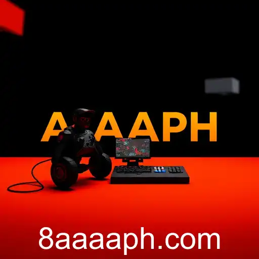 AAAAPH: Navigating Gaming Trends and Challenges