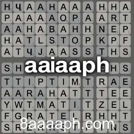 AAAAPH: Revolutionizing Online Gaming