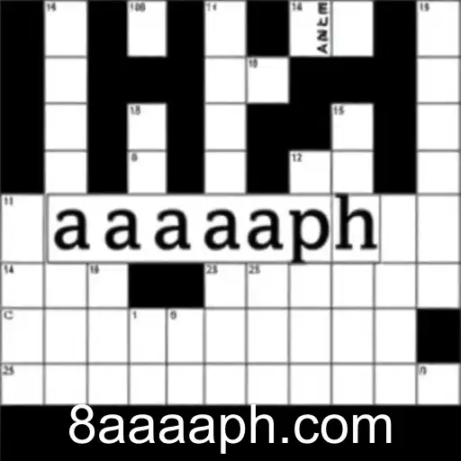 The Rise of AAAAPH and Digital Gaming Trends